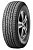 Nexen ROADIAN HTX RH5 R16 235/70 106T