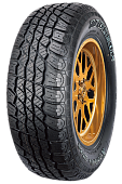 Tracmax X-Privilo AT08 265/70R16 112T P TL