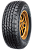 Tracmax X-Privilo AT08 265/70R16 112T P TL
