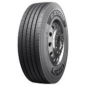 Blackhawk (Sailun Group Co., LTD) BFR1 385/65R22,5 164K (158L) TL 24PR