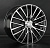 LS768 6x14/4x100 D73.1 ET40 GMF