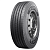 Blackhawk (Sailun Group Co., LTD) BFR1 385/65R22,5 164K (158L) TL 24PR