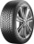 Matador MP 93 NORDICCA 235/65R17 108V XL TL FR фото №2