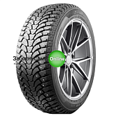 Antares Grip 60 ice 185/60R15 88T TL (шип.)