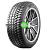 Antares Grip 60 ice 175/65R14 82T TL (шип.)