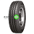 Cordiant Professional VС-1 275/70R22,5 148/145J TL