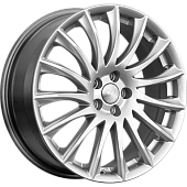 Скад Валенсия 7x18/5x100 D56.1 ET48 Селена