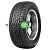 LingLong Leao Winter Defender Grip Van 2 205/65R16C 107/105R TL (шип.)