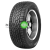 Шина LingLong Leao Winter Defender Grip Van 2 235/65R16C 121/119R TL (шип.) в Самаре фото №1