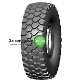 Belshina Forcerra BEL-405 395/85R20 168J TL БЕЛАРУСЬ