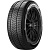 Pirelli Scorpion Winter Run Flat R20 275/45 110V XL BMW