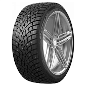 Triangle IcelynX TI501 235/65R17 108T XL TL M+S 3PMSF (шип.)