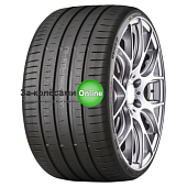 Unigrip Lateral Force Sport 245/45ZR20 103Y XL TL