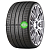 Unigrip Lateral Force Sport 245/35ZR20 95Y XL TL