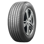 Bridgestone Alenza 001 285/45 R22 110H