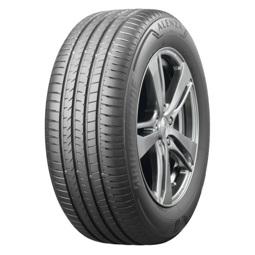 Шина Bridgestone Alenza 001 265/45 R20 104Y в Самаре фото №1