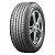 Bridgestone Alenza 001 225/55 R18 98V