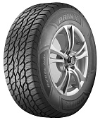 Prinx HA1 HiFree 215/65 R16 98H