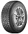 Prinx HA1 HiFree 205/70 R15 96T