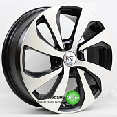 Колесный диск RST.006 купить в Самаре