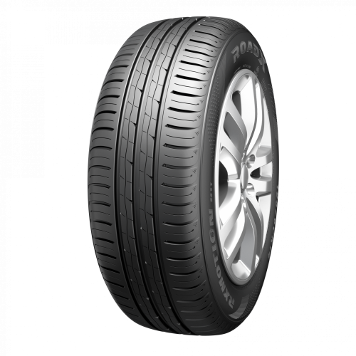 Sailun RoadX RXMotion H11 175/65R14 86T XL TL фото №2