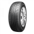 Sailun RoadX RXMotion H11 175/65R14 86T XL TL фото №2