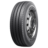 Blackhawk (Sailun Group Co., LTD) BU650 275/70R22,5 148/145J (152/148F) TL 16PR