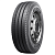 Blackhawk (Sailun Group Co., LTD) BU650 275/70R22,5 148/145J (152/148F) TL 16PR