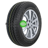 ECOVISION V-07 7,50R16 114/112R TL 8PR
