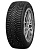 Cordiant Snow Cross 2 SUV R17 225/65 106T шип