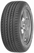 Шина EfficientGrip SUV в Самаре