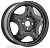 ТЗСК Lada Vesta 6.5x16/4x100 D60.1 ET50 Черный