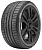 Hankook Ventus S1 Evo 2 SUV K117A 235/65R17 104W TL