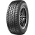 Marshal Road Venture AT61 265/70R16 112T TL фото №2