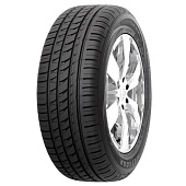 Matador MP 85 Hectorra 4x4 MP85 HECTORRA 4X4 235/60 R18 107V 