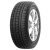 Шина Matador MP 85 Hectorra 4x4 MP85 HECTORRA 4X4 235/60 R18 107V  в Самаре фото №1