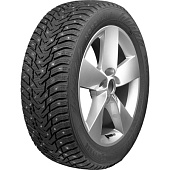 Ikon (Nokian Tyres) NORDMAN 8 R15 185/65 92T шип XL