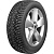Ikon (Nokian Tyres) NORDMAN 8 R15 185/65 92T шип XL