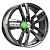 RST R128 (Mazda) 7,5x18/5x114,3 ET45 D67,1 BMG