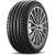 Michelin Latitude Sport 3 235/60R18 103W AO GRNX TL