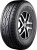 Шина Bridgestone DUELER A/T 001 245/75 R16 108/104S в Самаре фото №1 Шина Bridgestone DUELER A/T 001 245/75 R16 108/104S в Самаре фото №1