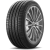 Шина Michelin Latitude Sport 3 275/45 R21 107Y (MO-S)(Acoustic) в Самаре фото №1