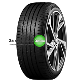 Gislaved EcoControl 225/55R17 97V TL