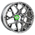 RST R148 (Chery Exeed) 8x18/5x108 ET33 D65,1 BMG
