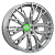 RST R119 (Haval F7) 7x19/5x114,3 ET40 D64,1 Silver
