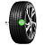 Gislaved EcoControl 185/60R14 82H TL