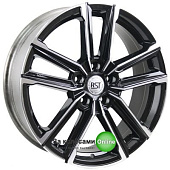 Колесный диск RST.078 купить в Самаре