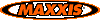 Maxxis