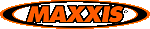 Maxxis
