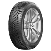 Fortune Nivalis Winter Pro 245/45R20 103V TL